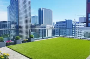 artificial-grass-london-HighResMayfair5-e1669713590125-760x500-c-center